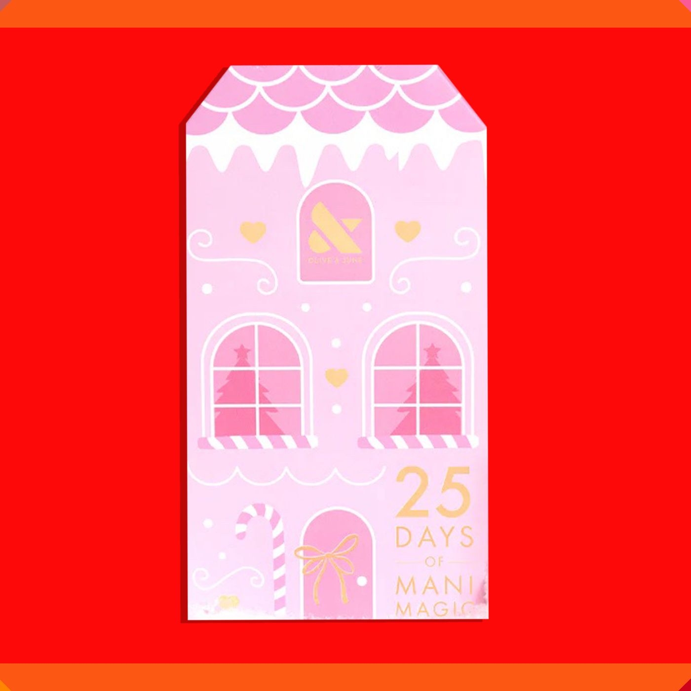 10 Best Beauty Advent Calendars 2024 The Strategist