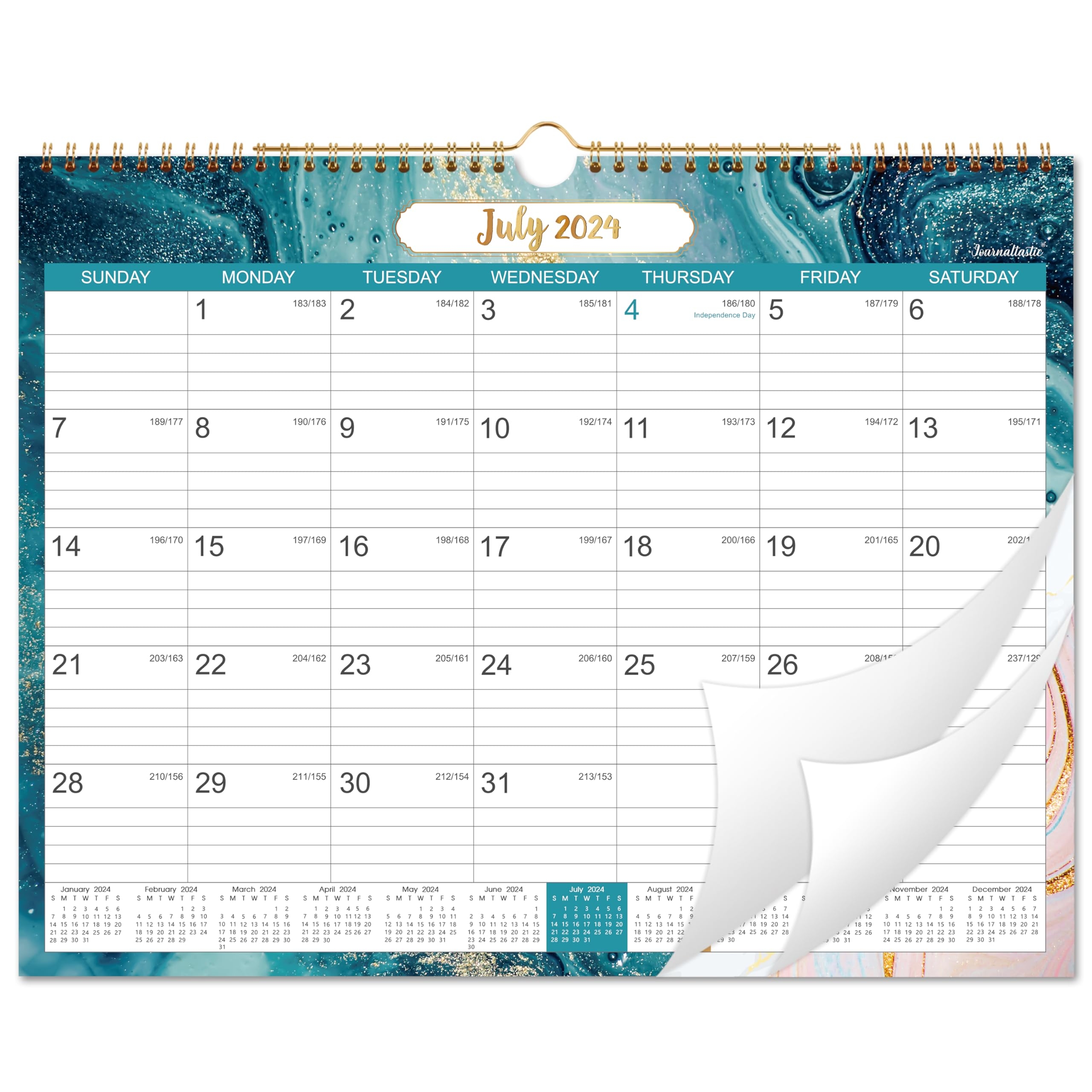 Julian Date 2025 Calendar