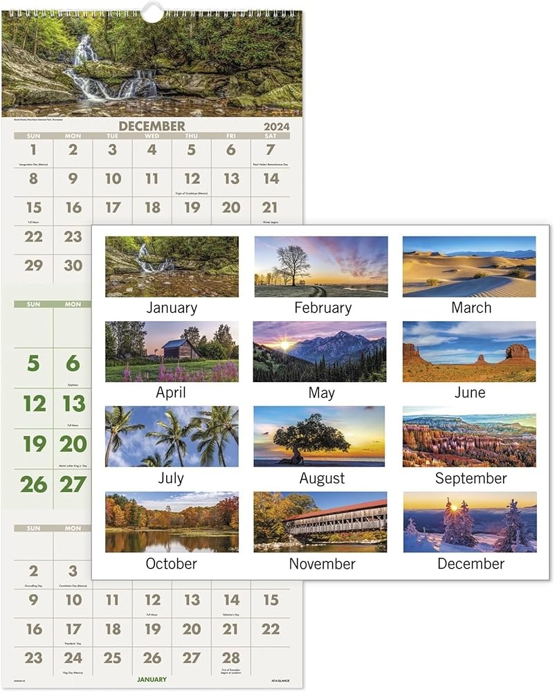 3 Month Calendar August September October 2025