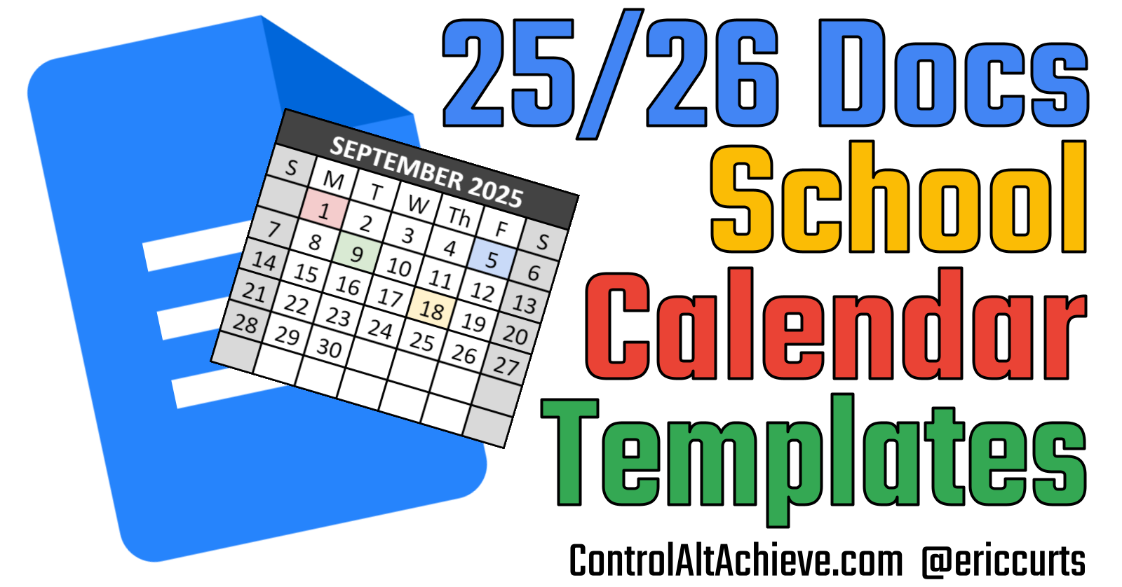 October 2025 Calendar Editable