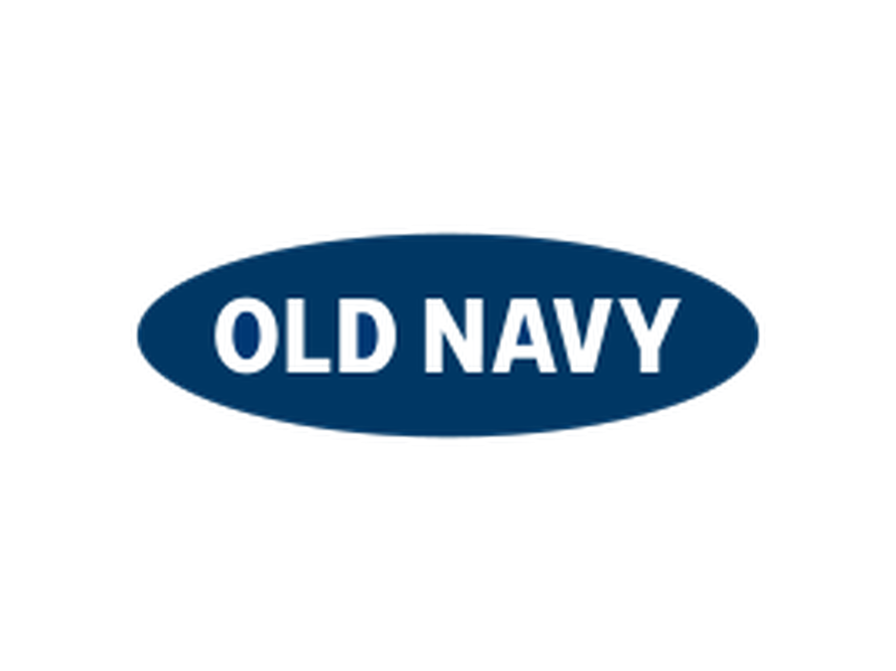 Digital Promo Codes And Free Printable Coupons For May 2025