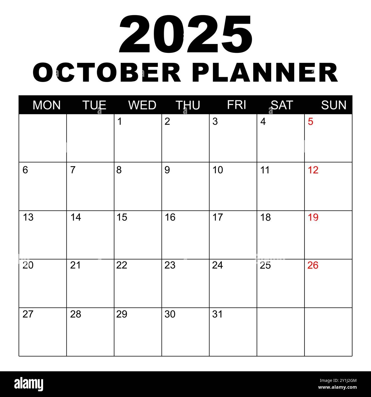 September 2025 Calendar Printable Wiki