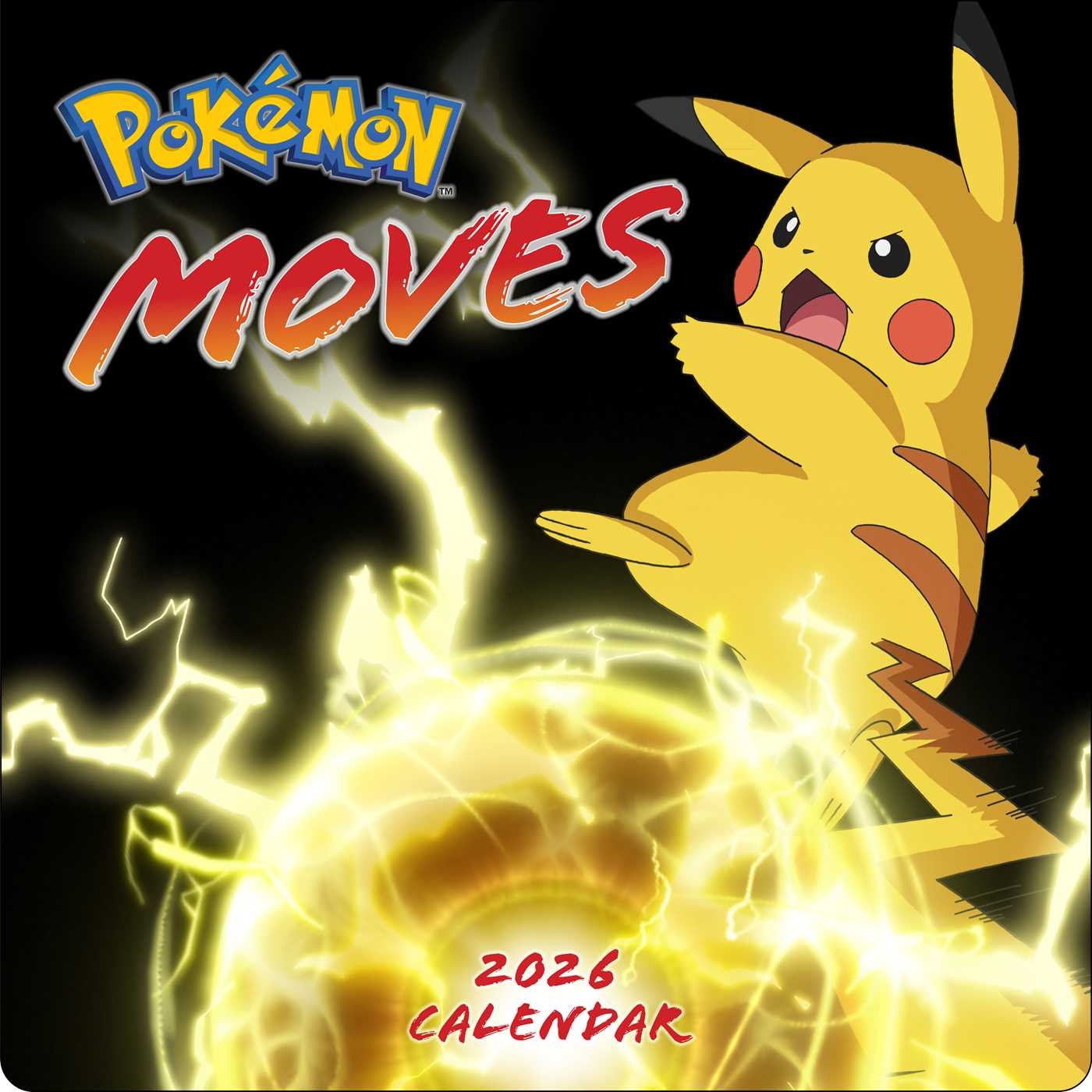 Pokemon Go Calendar March 2026