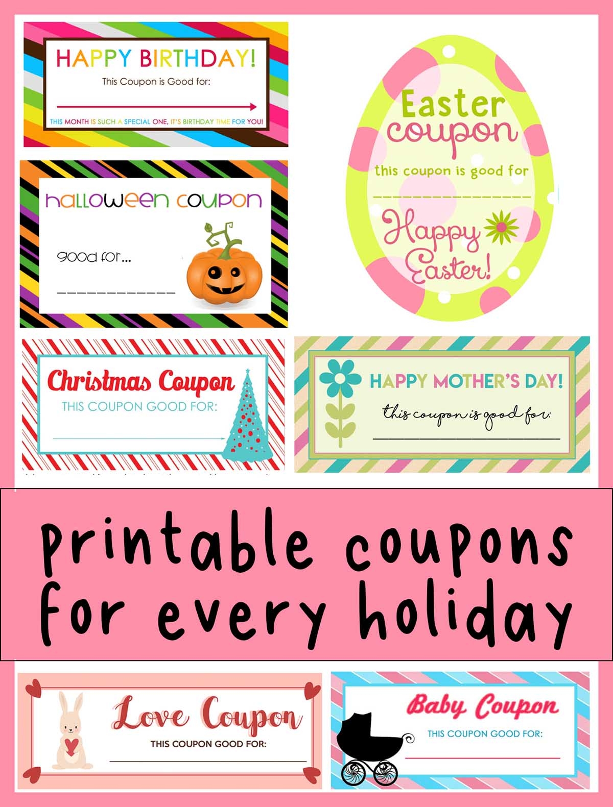 Fannie May Coupons Printable
