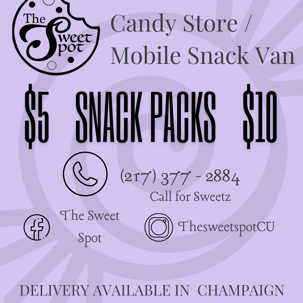 THE BEST 10 Candy Stores In URBANA IL Keys Hunipot Art Mart Walnut Street Tea Yelp