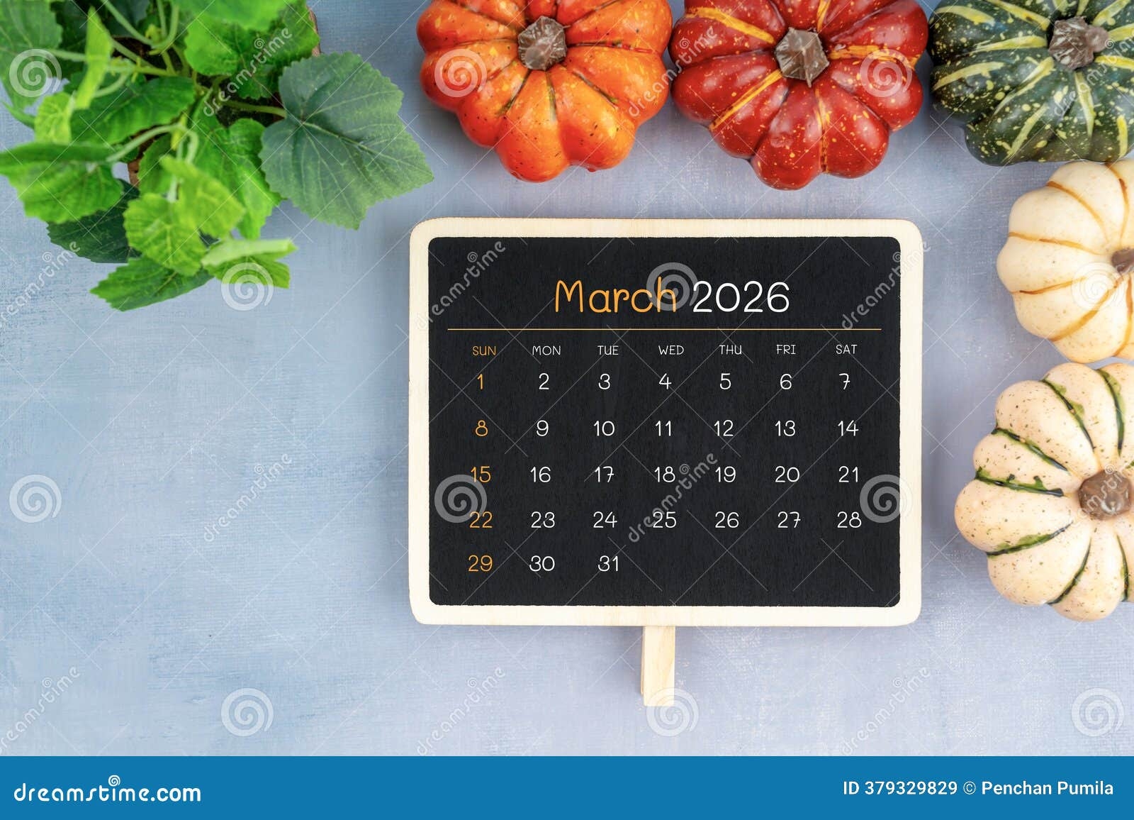 3 662 March 2026 Calendar Stock Photos Free Royalty Free Stock Photos From Dreamstime