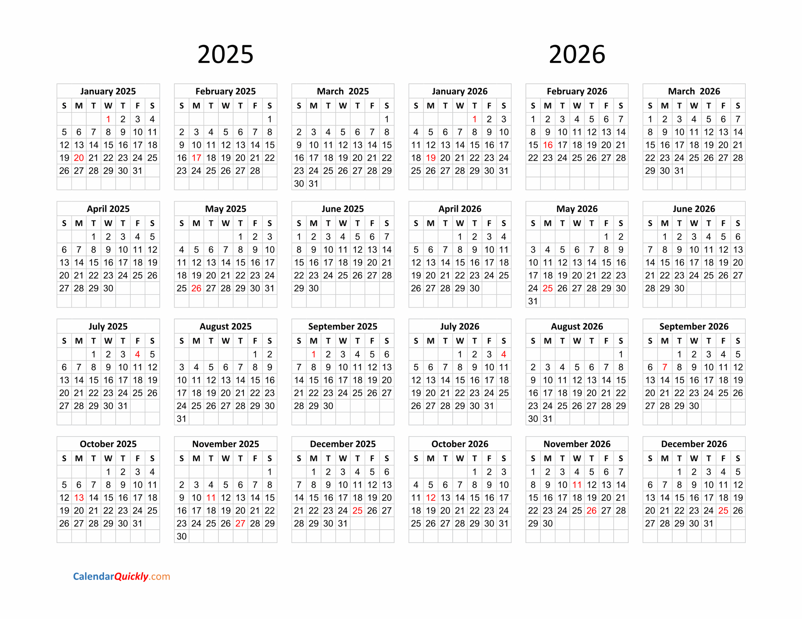 Editable May Calendar 2026