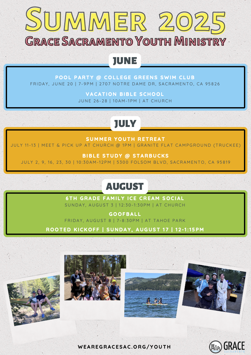 Starbucks August 2025 Calendar
