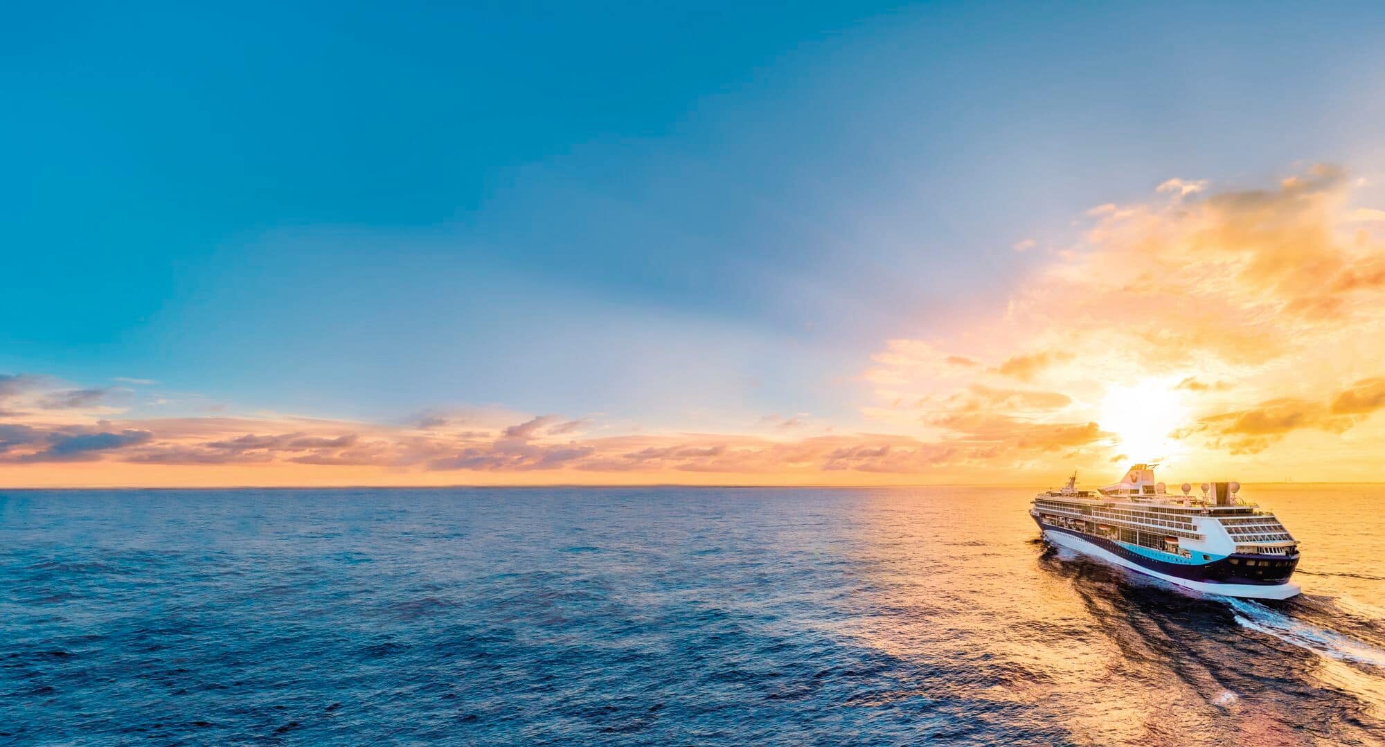 Marella Cruises Cruise Holidays 2025 2026 TUI co uk