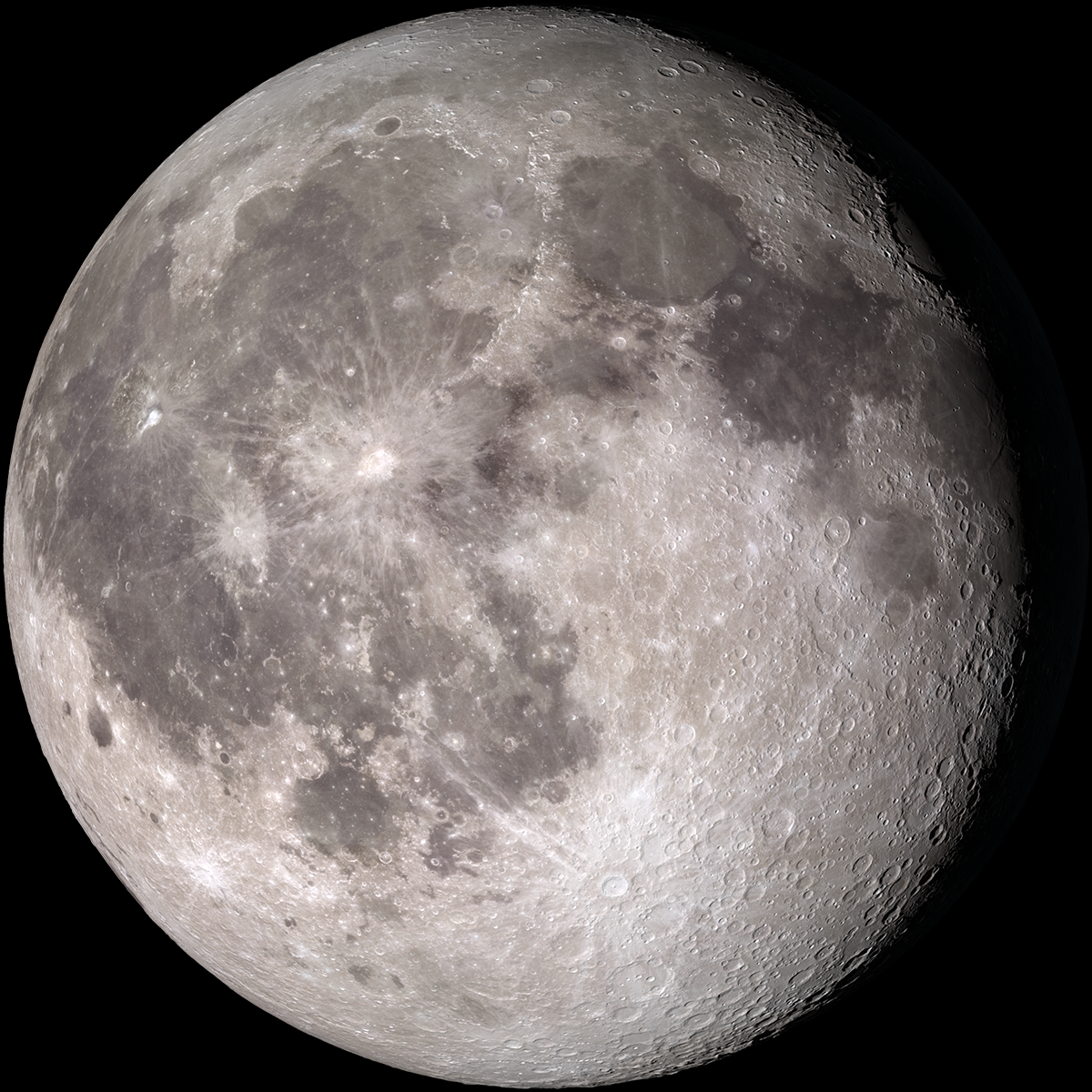 Lunar Calendar Feb 2026