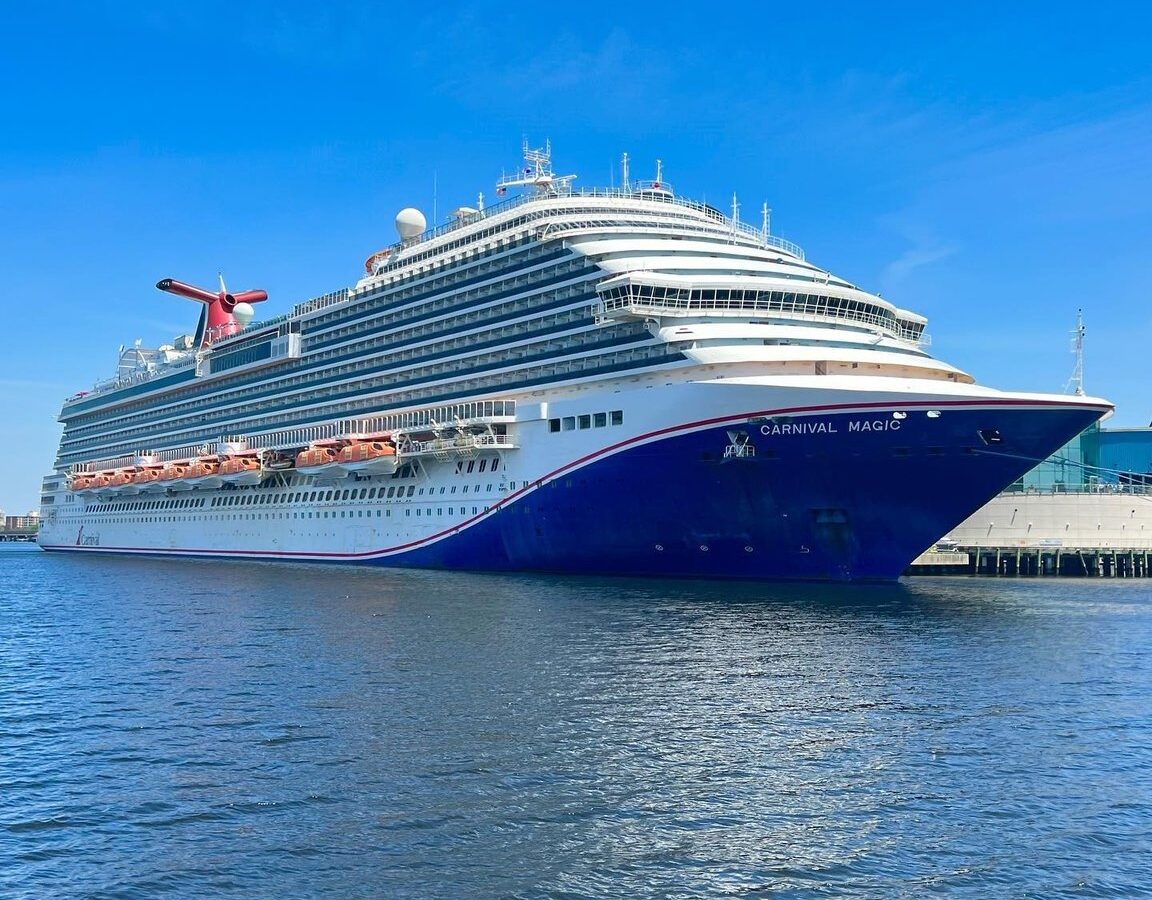 Norfolk 2025 26 Cruise Schedule VisitNorfolk
