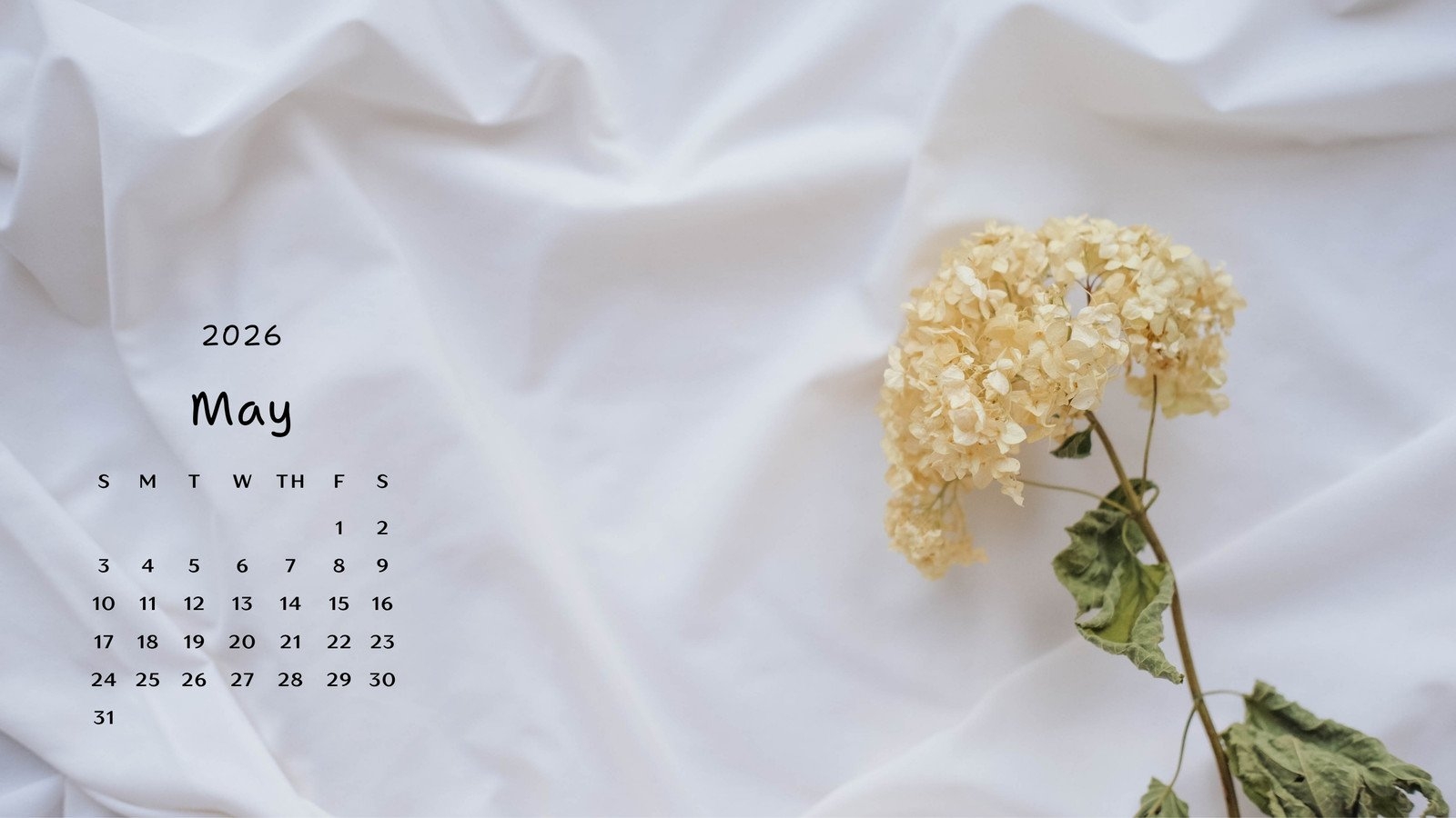 Page 15 Free And Customizable Floral Desktop Wallpaper Templates Canva