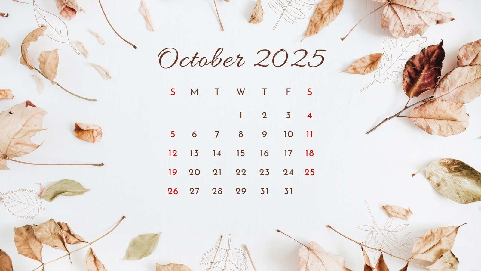 Page 9 Free Customizable Pastel Desktop Wallpaper Templates Canva